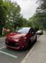 Citroen C4 Picasso BlueHDi 120 EAT6 Aut. - thumbnail 1