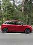 Citroen C4 Picasso BlueHDi 120 EAT6 Aut. - thumbnail 3