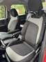 Citroen C4 Picasso BlueHDi 120 EAT6 Aut. - thumbnail 7