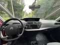 Citroen C4 Picasso BlueHDi 120 EAT6 Aut. - thumbnail 6