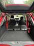Citroen C4 Picasso BlueHDi 120 EAT6 Aut. - thumbnail 11