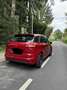 Citroen C4 Picasso BlueHDi 120 EAT6 Aut. - thumbnail 4