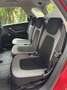 Citroen C4 Picasso BlueHDi 120 EAT6 Aut. - thumbnail 8