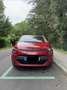 Citroen C4 Picasso BlueHDi 120 EAT6 Aut. - thumbnail 2