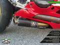 Ducati 1299 Panigale Rouge - thumbnail 5