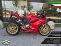 Ducati 1299 Panigale Rouge - thumbnail 3