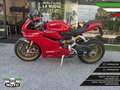 Ducati 1299 Panigale Rouge - thumbnail 1