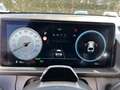 Hyundai Inster Trend Line 49kWh SPEZIAL LACKIERUNG SILBER MATT Silber - thumbnail 28