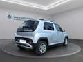 Hyundai Inster Trend Line 49kWh SPEZIAL LACKIERUNG SILBER MATT Silber - thumbnail 5