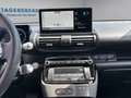 Hyundai Inster Trend Line 49kWh SPEZIAL LACKIERUNG SILBER MATT Silber - thumbnail 13