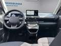 Hyundai Inster Trend Line 49kWh SPEZIAL LACKIERUNG SILBER MATT Silber - thumbnail 14