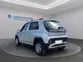 Hyundai Inster Trend Line 49kWh SPEZIAL LACKIERUNG SILBER MATT Silber - thumbnail 7