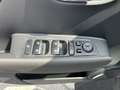 Hyundai Inster Trend Line 49kWh SPEZIAL LACKIERUNG SILBER MATT Silber - thumbnail 10