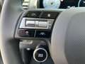 Hyundai Inster Trend Line 49kWh SPEZIAL LACKIERUNG SILBER MATT Silber - thumbnail 24
