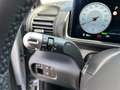 Hyundai Inster Trend Line 49kWh SPEZIAL LACKIERUNG SILBER MATT Silber - thumbnail 29