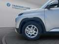 Hyundai Inster Trend Line 49kWh SPEZIAL LACKIERUNG SILBER MATT Silber - thumbnail 23