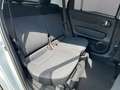 Hyundai Inster Trend Line 49kWh SPEZIAL LACKIERUNG SILBER MATT Silber - thumbnail 18