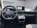 Hyundai Inster Trend Line 49kWh SPEZIAL LACKIERUNG SILBER MATT Silber - thumbnail 15