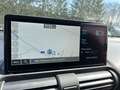 Hyundai Inster Trend Line 49kWh SPEZIAL LACKIERUNG SILBER MATT Silber - thumbnail 27
