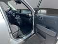Hyundai Inster Trend Line 49kWh SPEZIAL LACKIERUNG SILBER MATT Silber - thumbnail 17