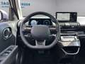 Hyundai Inster Trend Line 49kWh SPEZIAL LACKIERUNG SILBER MATT Silber - thumbnail 12