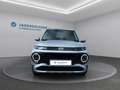 Hyundai Inster Trend Line 49kWh SPEZIAL LACKIERUNG SILBER MATT Silber - thumbnail 2