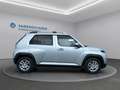 Hyundai Inster Trend Line 49kWh SPEZIAL LACKIERUNG SILBER MATT Silber - thumbnail 4