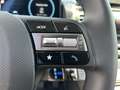 Hyundai Inster Trend Line 49kWh SPEZIAL LACKIERUNG SILBER MATT Silber - thumbnail 25