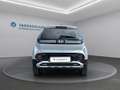 Hyundai Inster Trend Line 49kWh SPEZIAL LACKIERUNG SILBER MATT Silber - thumbnail 6