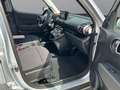 Hyundai Inster Trend Line 49kWh SPEZIAL LACKIERUNG SILBER MATT Silber - thumbnail 16
