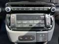 Hyundai Inster Trend Line 49kWh SPEZIAL LACKIERUNG SILBER MATT Silber - thumbnail 26