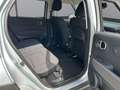 Hyundai Inster Trend Line 49kWh SPEZIAL LACKIERUNG SILBER MATT Silber - thumbnail 19