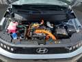 Hyundai Inster Trend Line 49kWh SPEZIAL LACKIERUNG SILBER MATT Silber - thumbnail 22