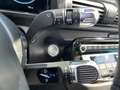 Hyundai Inster Trend Line 49kWh SPEZIAL LACKIERUNG SILBER MATT Silber - thumbnail 30