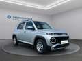 Hyundai Inster Trend Line 49kWh SPEZIAL LACKIERUNG SILBER MATT Silber - thumbnail 3