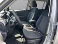 Hyundai Inster Trend Line 49kWh SPEZIAL LACKIERUNG SILBER MATT Silber - thumbnail 11