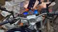 Suzuki GSR 600 Blauw - thumbnail 9