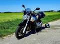 Suzuki GSR 600 Blauw - thumbnail 2