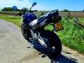 Suzuki GSR 600 Blauw - thumbnail 3