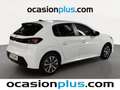 Peugeot 208 1.2 Puretech S&S Active Pack 100 Blanco - thumbnail 4