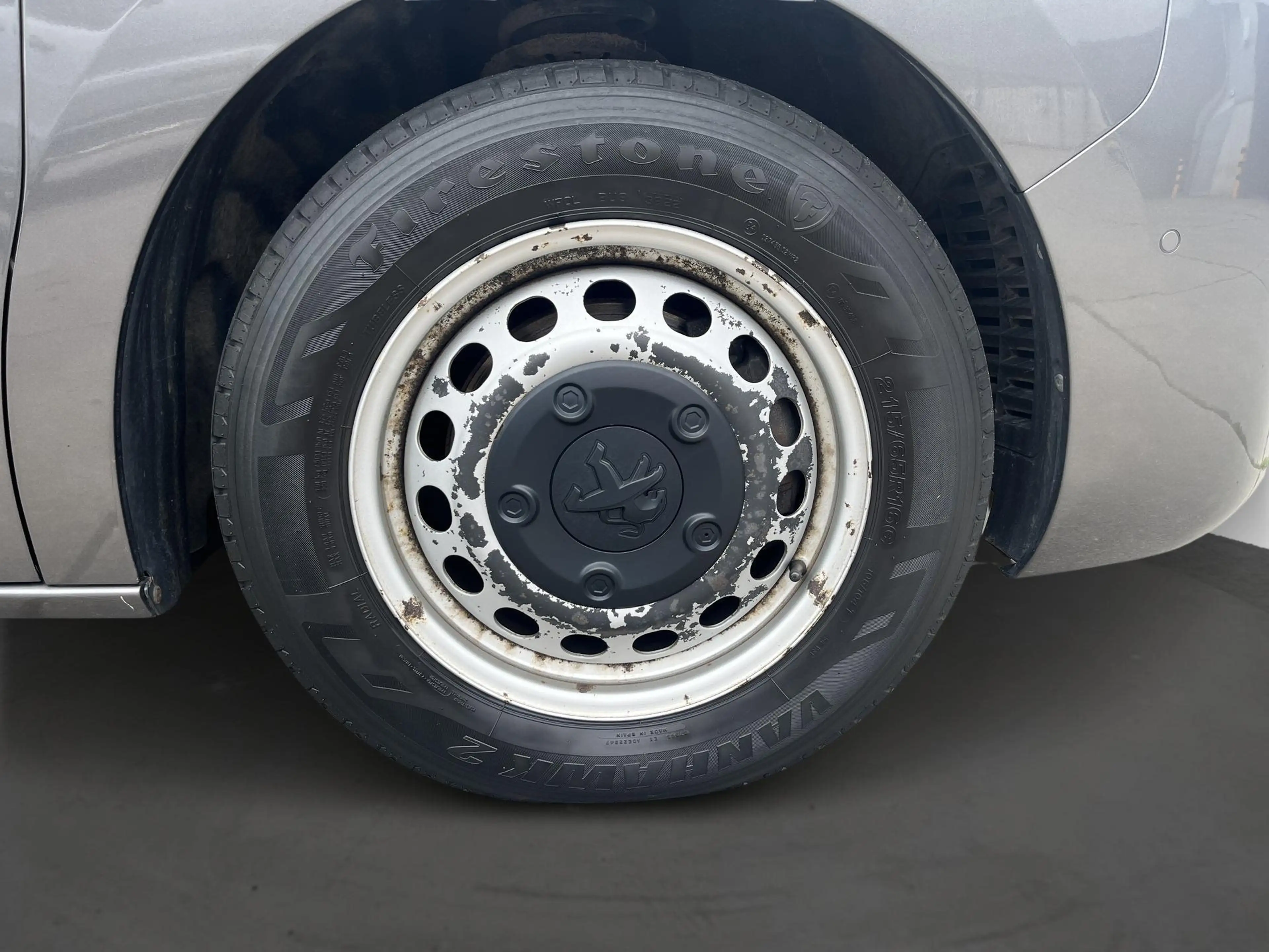 Peugeot Expert Long Premium L3 - 5 Zit - Trekhaak — photo 6