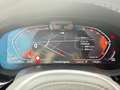 BMW 520 d|M-Sport|Laser|HUD|Kamera|Navi|Abstandte|Standhzg Weiß - thumbnail 25