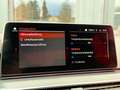 BMW 520 d|M-Sport|Laser|HUD|Kamera|Navi|Abstandte|Standhzg Weiß - thumbnail 45