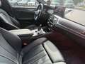 BMW 520 d|M-Sport|Laser|HUD|Kamera|Navi|Abstandte|Standhzg Weiß - thumbnail 18