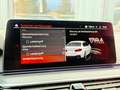 BMW 520 d|M-Sport|Laser|HUD|Kamera|Navi|Abstandte|Standhzg Weiß - thumbnail 36