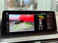 BMW 520 d|M-Sport|Laser|HUD|Kamera|Navi|Abstandte|Standhzg Weiß - thumbnail 29