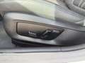 BMW 520 d|M-Sport|Laser|HUD|Kamera|Navi|Abstandte|Standhzg Weiß - thumbnail 11