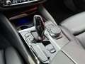 BMW 520 d|M-Sport|Laser|HUD|Kamera|Navi|Abstandte|Standhzg Weiß - thumbnail 20