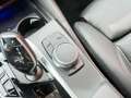 BMW 520 d|M-Sport|Laser|HUD|Kamera|Navi|Abstandte|Standhzg Weiß - thumbnail 21