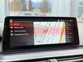 BMW 520 d|M-Sport|Laser|HUD|Kamera|Navi|Abstandte|Standhzg Weiß - thumbnail 30
